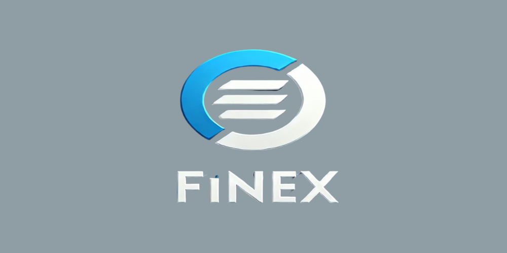 FinEx LLC